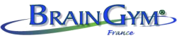 logo-brain-gym-adele-kinesiologie
