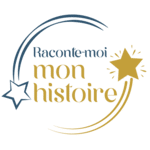 logo-raconte-moi-une-histoire-audrey-lemee